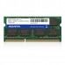 威剛NB-DDR3L 1600 8G 1.35V低電壓RAM